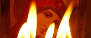 Вторая Пречистая: народные приметы и запреты