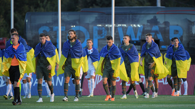 "Шахтер" встретится с "Барселоной"