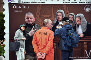 Розвідка: Від ухвалення рішень у Москві усунули Суровікіна і Юдіна, Теплінський 