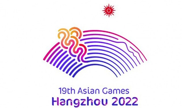 МОК не допустив росіян та білорусів до Азіатських ігор-2023