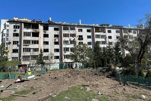 Украинцы смогут получить помощь на ремонт поврежденного жилья благодаря Всемирному банку
