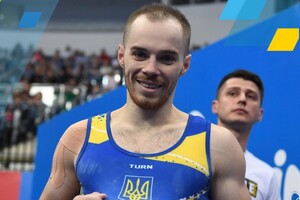Олимпийский чемпион Верняев выиграл первую медаль международного турнира после дисквалификации