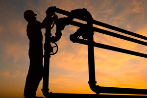 Израиль, Кипр и Греция планируют газовое соглашение на фоне отказа Европы от российского газа