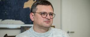 Австрия доказала, что нейтральные страны способны занимать жесткую позицию – Кулеба