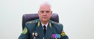 СБУ подорвала главного «таможенника» «ЛНР» Афанасьевского – СМИ