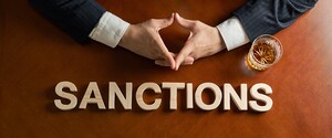 Эффективность санкций против России должна быть повышена, в том числе и внутри Украины - австрийские СМИ