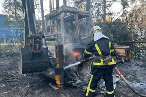 Войска РФ атаковали Одесскую и Киевскую области: есть разрушение и погибший