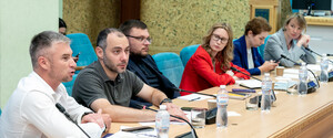 Как скандальный законопроект №5655 стал маркером добродетели Новикова