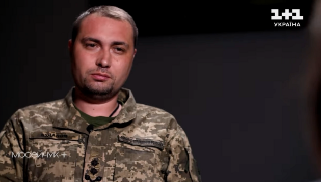 Буданов: Украина максимально близка к обмену пленными в формате 