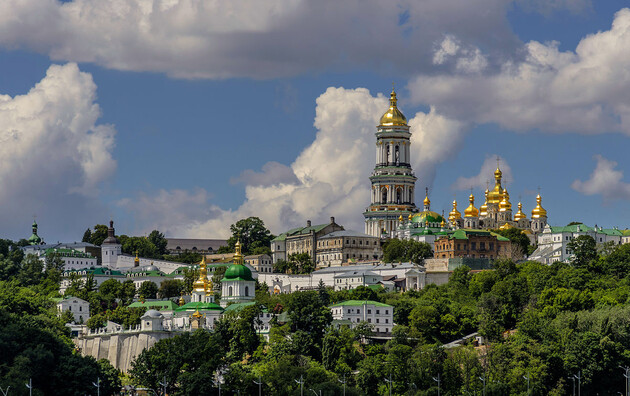 ЮНЕСКО внесла 20 объектов культурного наследия Украины в список ценностей под усиленной защитой