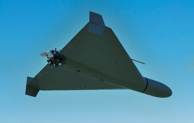 Фото ілюстративне