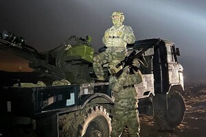 Чим Україна збиватиме ракети і БПЛА восени, ефективність цих засобів та емоції бійців ППО після влучань 