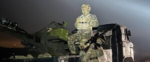 Чем Украина будет сбивать ракеты и БПЛА осенью, эффективность этих средств и эмоции бойцов ПВО после попадания