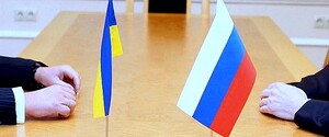 FT: Переговоры между Россией и Украиной были бы моральным поражением