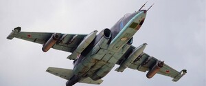 Россияне вывели из Беларуси свою авиацию – 