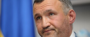 Суд дозволив спецрозслідування щодо ексдепутата ОПЗЖ Кузьміна