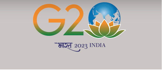 Моди заявил, что лидеры G20 согласовали коммюнике — Bloomberg