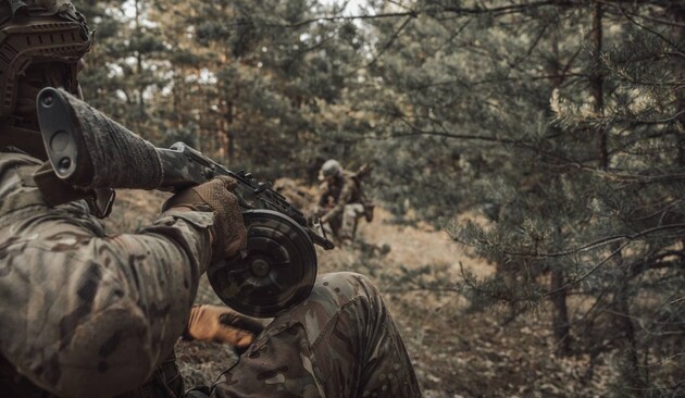 Фото иллюстративное