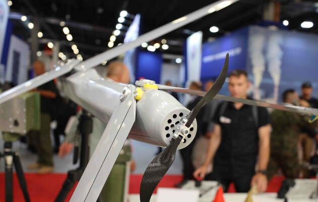 Фото - Marcin Górka