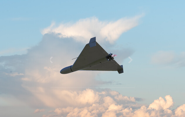 Фото ілюстративне