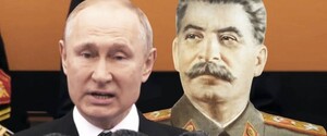 Bloomberg: Путин превзойдет Сталина в случае переизбрания 