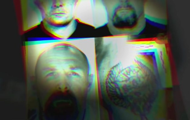 Вадим Красиков