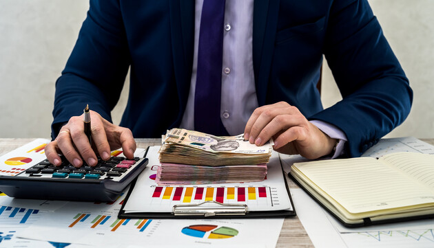 Фото иллюстративное