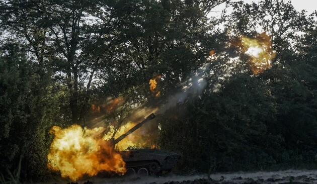 Фото иллюстративное