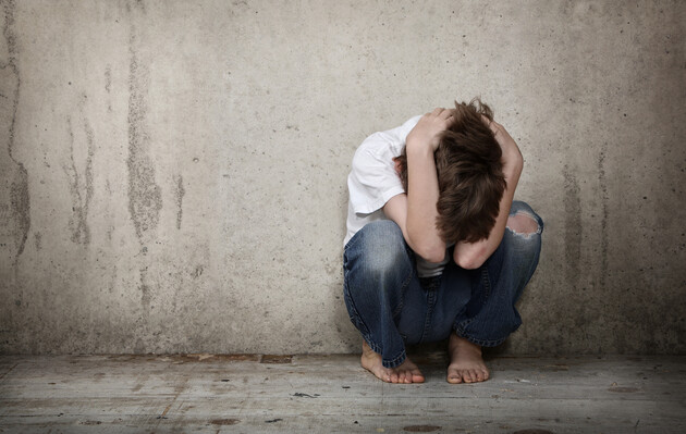 Фото ілюстративне