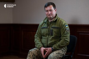 Розвідка: На 70% зросла кількість російських військових, які хочуть здатися в український полон 