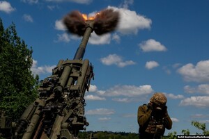 CNN: Россияне действительно уничтожили сотни единиц техники ВСУ. Но есть нюанс