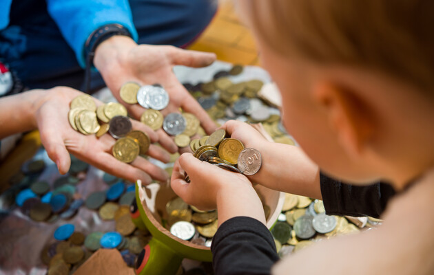 Важливо знати: які старі монети та банкноти треба обміняти