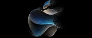 Ожидается анонс iPhone 15: онлайн-трансляция презентации Apple