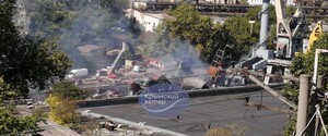 Минск и Ростов-на-Дону. Что известно о суднах, которые сегодня 