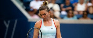 Одна из лучших теннисисток мира получила длительную дисквалификацию за допинг