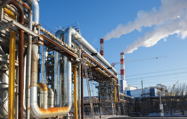 Фото ілюстративне