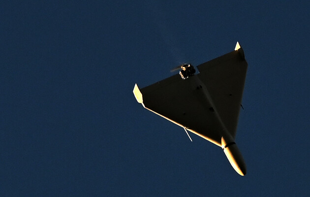 Фото ілюстративне