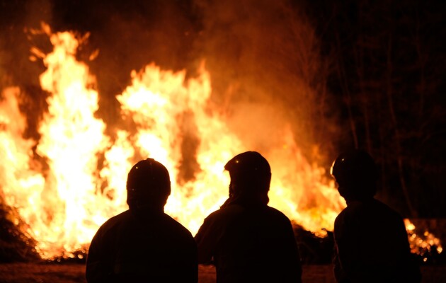 Ілюстрація