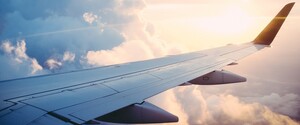 РФ покупает подсанкционные запчасти для самолетов в ОАЭ, Турции, Китае и Европе – росСМИ