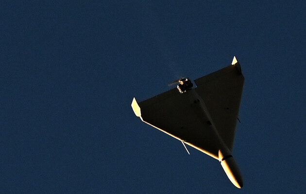 Ілюстративне фото 