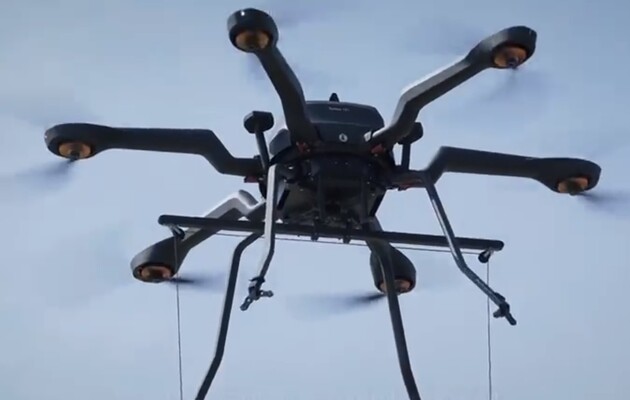 Фото иллюстративное