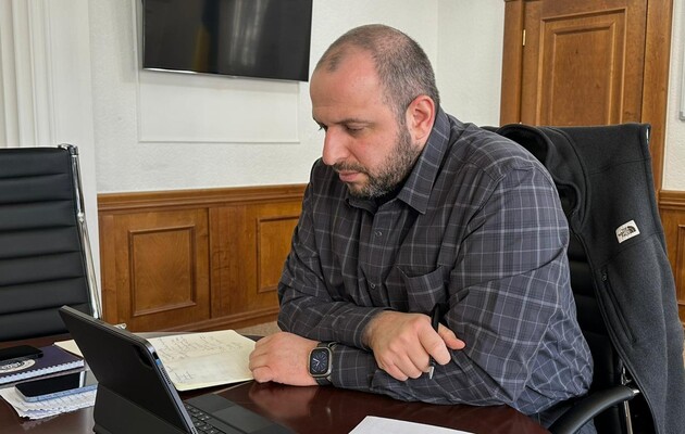 Фото иллюстративное