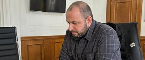Умеров поговорил с министром обороны еще одной страны-партнера