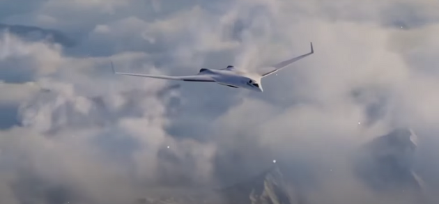 Фото иллюстративное