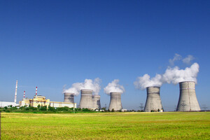 Україна досягає успіхів в автономізації атомної енергетики від РФ – британська розвідка