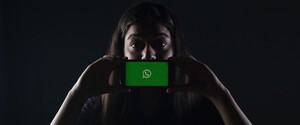 Влада РФ пригрозила заблокувати WhatsApp