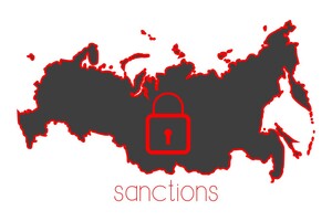 В США объяснили против кого из российской элиты и за что ввели новые санкции