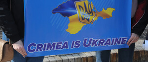 Росіяни в Криму, ймовірно, мають системні проблеми з ППО – ISW