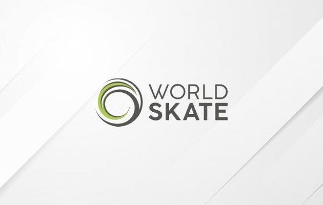 Россиян и белорусов вернули в международные соревнования по скейтбордингу