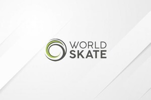Росіян та білорусів повернули у міжнародні змагання зі скейтбордингу